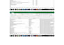 do python web scraping and data extraction to excel or csv